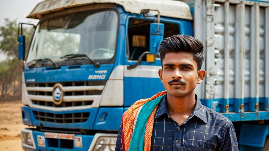 transport service near me in Uttar Pradesh