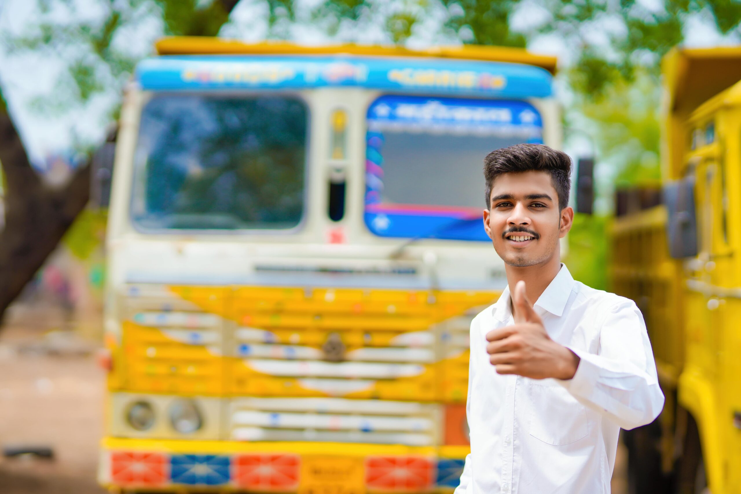 lorry transport near me in howrah